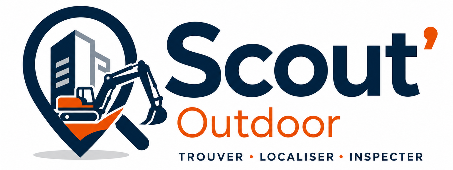 Scout'